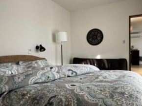 Onomichi Villa Ayah - Vacation STAY 53602v